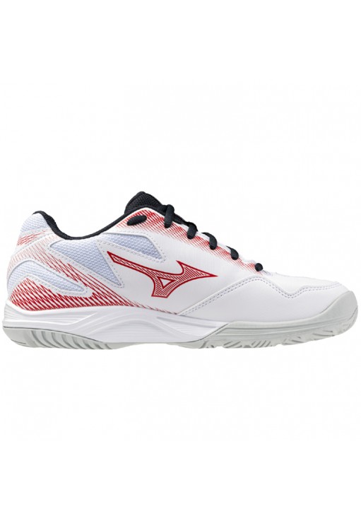 Incaltaminte Sport Mizuno STEALTH STAR 2 Jr.