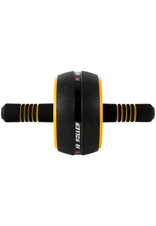 Echipament cu roata p/u abdomen Nova Press wheel