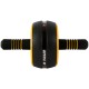 Echipament cu roata p/u abdomen Nova Press wheel YR254896