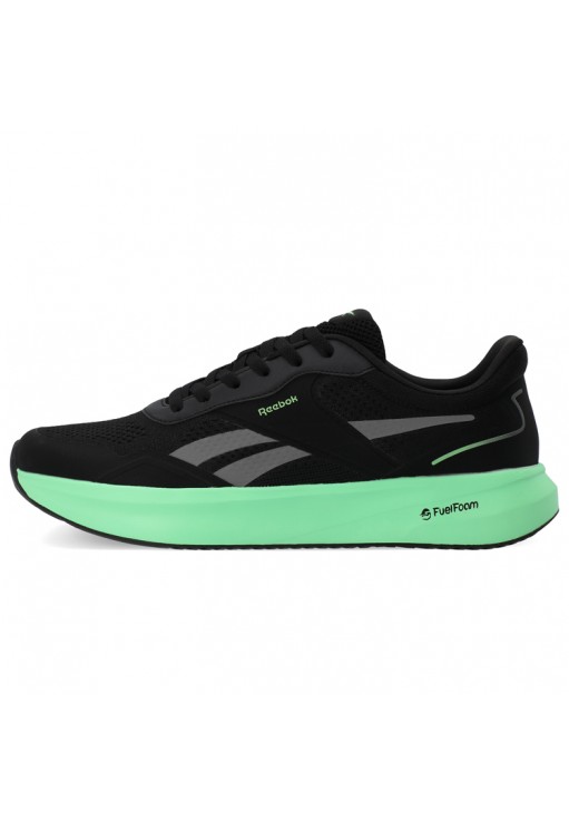Кроссовки Reebok EDGEWOOD