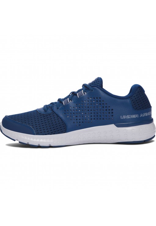 Incaltaminte Sport Under Armour MICRO G FUEL 