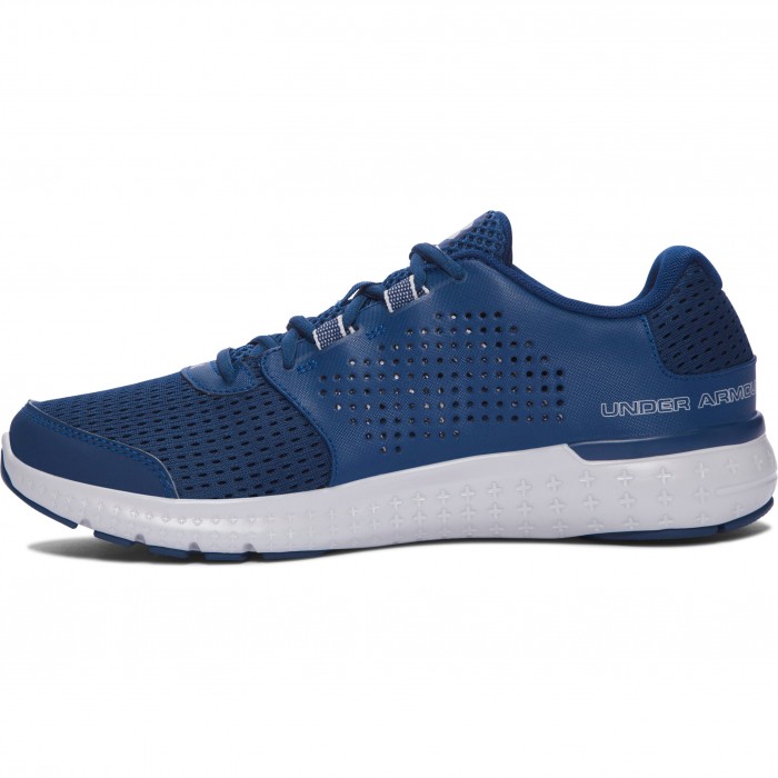 Incaltaminte Sport Under Armour MICRO G FUEL  1285670-997