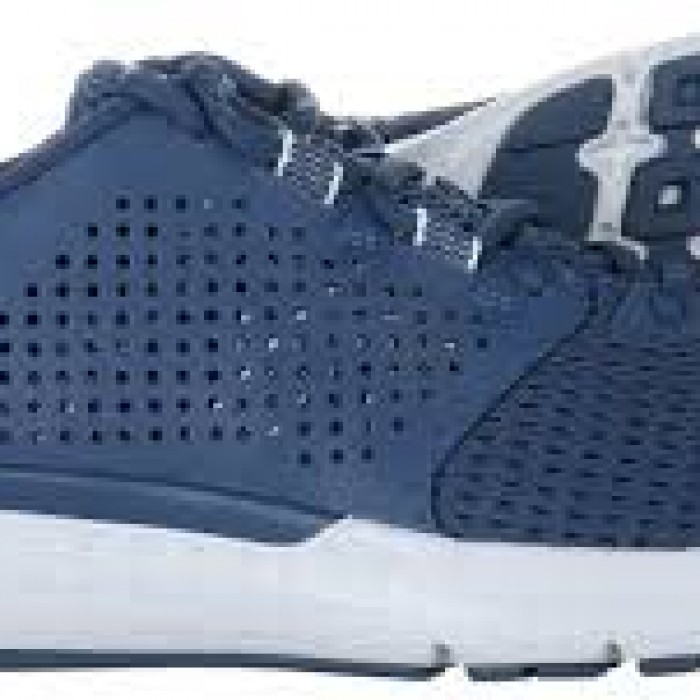 Incaltaminte Sport Under Armour MICRO G FUEL  1285670-997 - 2