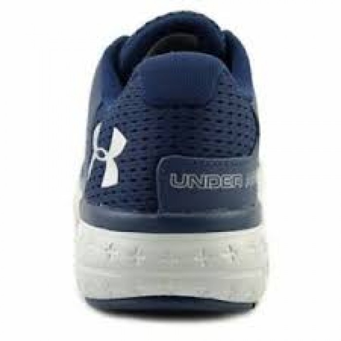 Incaltaminte Sport Under Armour MICRO G FUEL  1285670-997 - 3