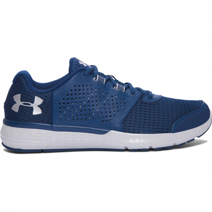 Incaltaminte Sport Under Armour MICRO G FUEL  1285670-997 - 4