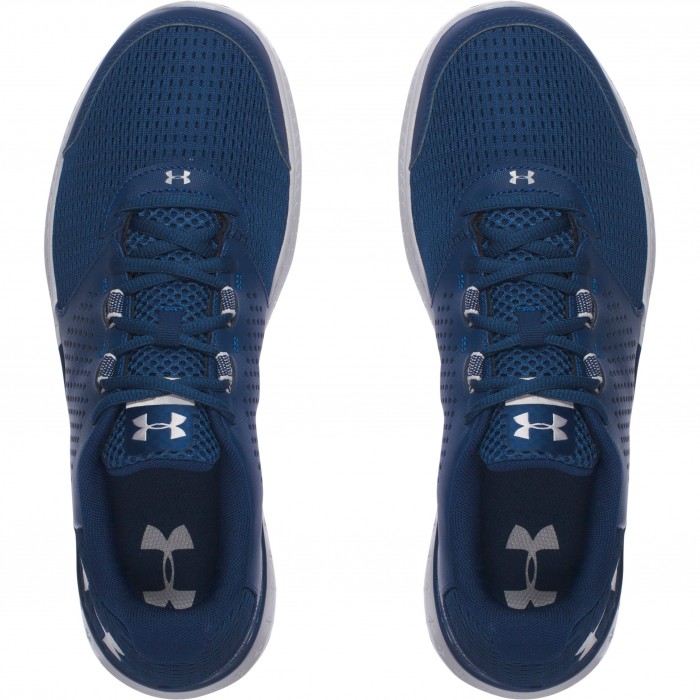 Incaltaminte Sport Under Armour MICRO G FUEL  1285670-997 - 5