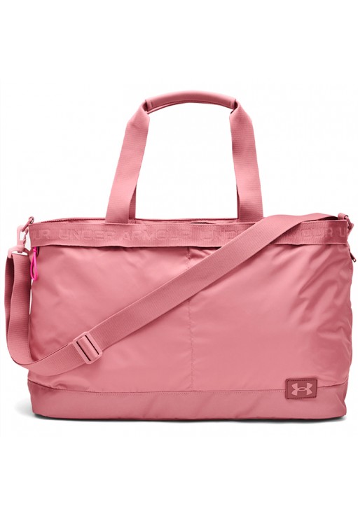 Сумка спортивная Under Armour UA Essentials Signature Tote