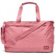 Geanta sport Under Armour UA Essentials Signature Tote 1361228-697