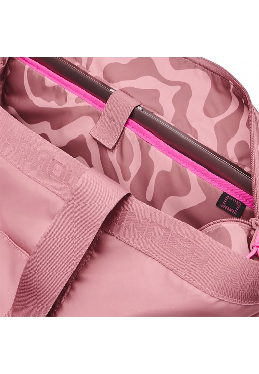 Geanta sport Under Armour UA Essentials Signature Tote