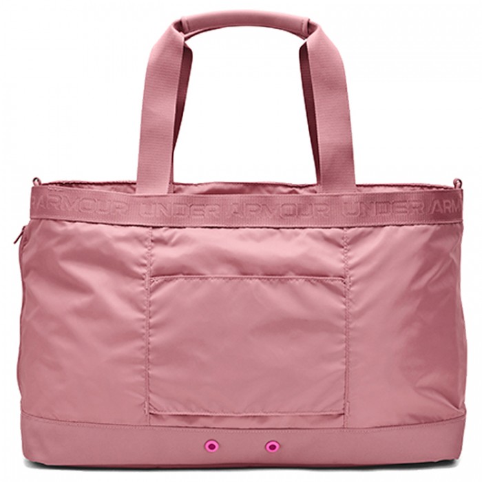 Geanta sport Under Armour UA Essentials Signature Tote 1361228-697 - 4