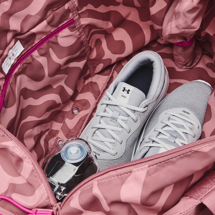 Geanta sport Under Armour UA Essentials Signature Tote 1361228-697 - 5