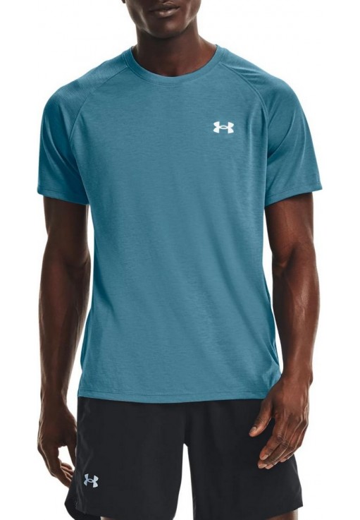 Tricou Under Armour UA STREAKER SS