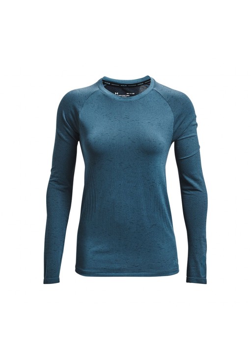 Толстовка Under Armour 1365627-597