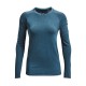 Толстовка Under Armour 1365627-597 1365627-597