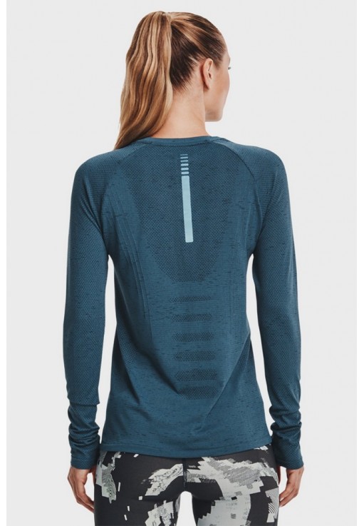 Hanorac Under Armour 1365627-597