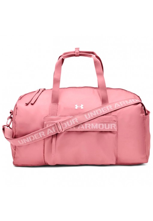 Сумка спортивная Under Armour UA Favorite Duffle