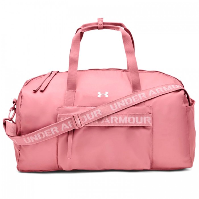 Сумка спортивная Under Armour UA Favorite Duffle 1369212-697