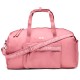Сумка спортивная Under Armour UA Favorite Duffle 1369212-697