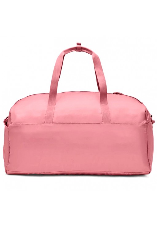 Geanta sport Under Armour UA Favorite Duffle