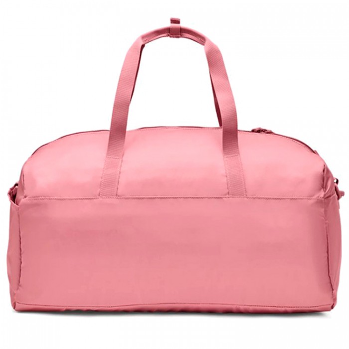 Сумка спортивная Under Armour UA Favorite Duffle 1369212-697 - 2