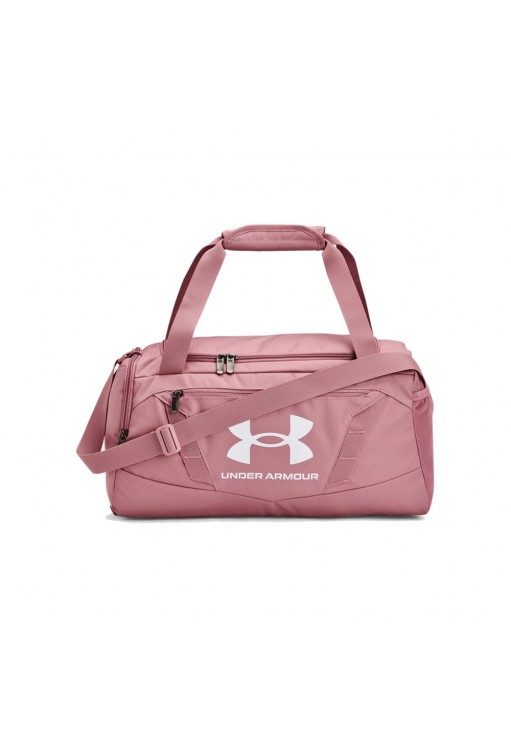 Сумка спортивная Under Armour UA Undeniable 5.0 Duffle XS