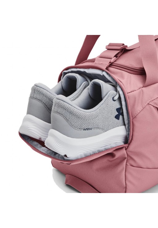 Geanta sport Under Armour UA Undeniable 5.0 Duffle XS