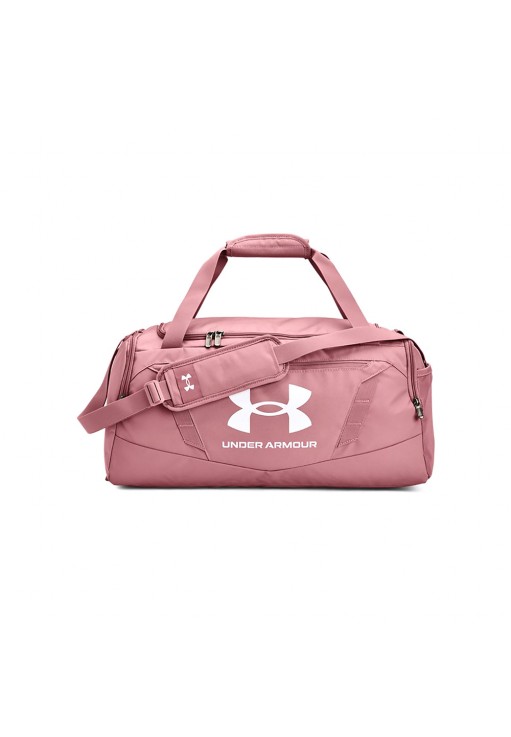 Сумка спортивная Under Armour UA Undeniable 5.0 Duffle SM