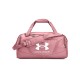 Сумка спортивная Under Armour UA Undeniable 5.0 Duffle SM 1369222-697