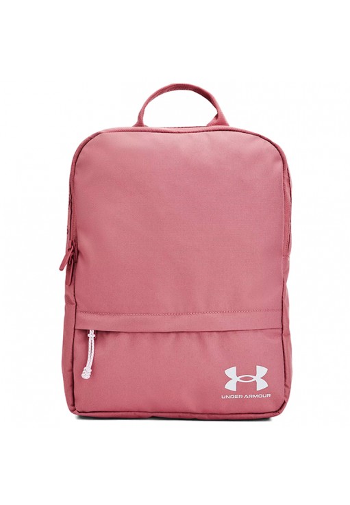 Рюкзак Under Armour UA Loudon Backpack SM