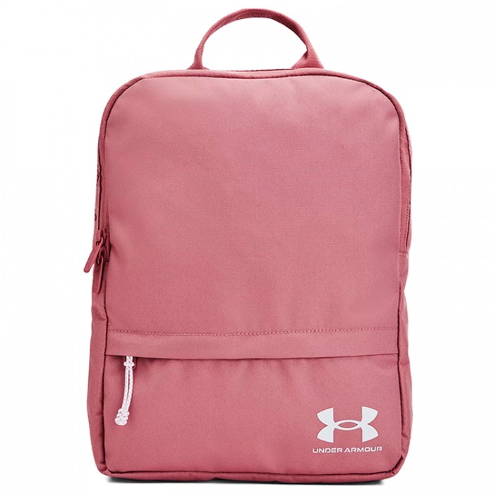 Рюкзак Under Armour UA Loudon Backpack SM 1376456-697
