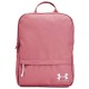 Рюкзак Under Armour UA Loudon Backpack SM 1376456-697