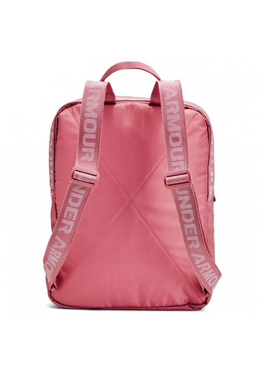 Rucsac Under Armour UA Loudon Backpack SM