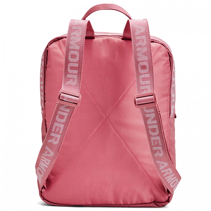Рюкзак Under Armour UA Loudon Backpack SM 1376456-697 - 2