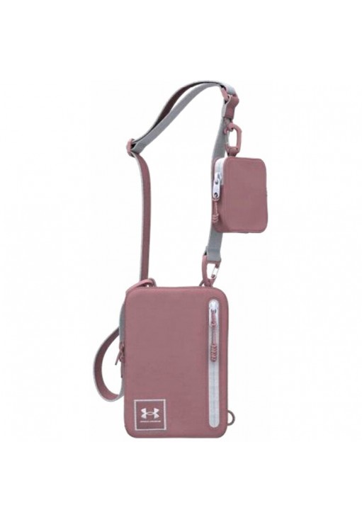 Сумка Under Armour UA Loudon Crossbody SM