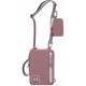Сумка Under Armour UA Loudon Crossbody SM 1376465-697