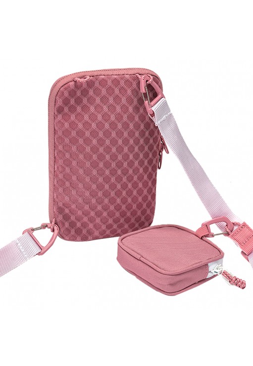 Geanta Under Armour UA Loudon Crossbody SM