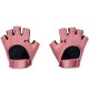 Manusi p/fitness Under Armour UA Women Training Glove 1377798-697