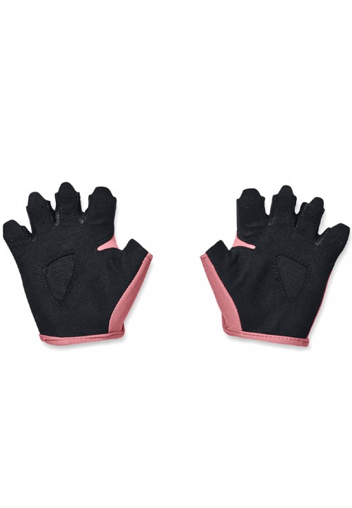 Manusi p/fitness Under Armour UA Women Training Glove