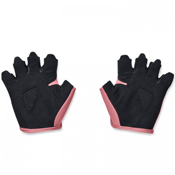 Manusi p/fitness Under Armour UA Women Training Glove 1377798-697 - 2