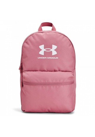 Rucsac Under Armour UA Loudon Lite Backpack