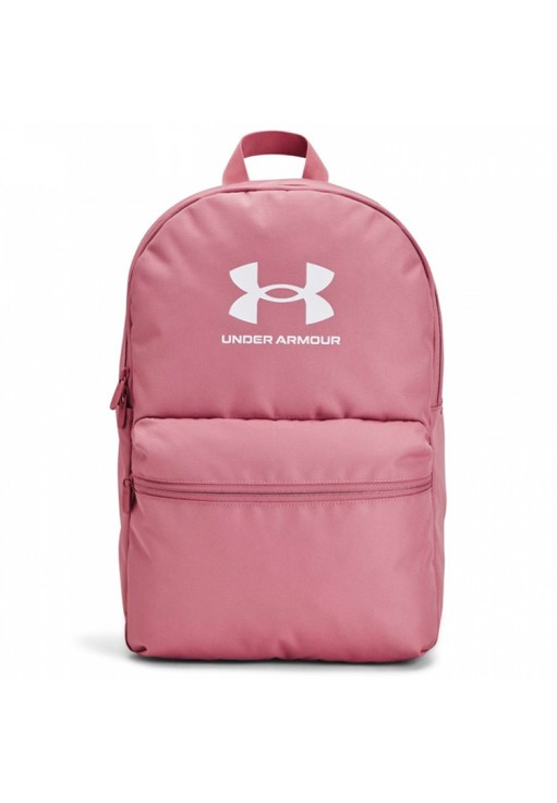 Рюкзак Under Armour UA Loudon Lite Backpack