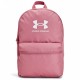 Рюкзак Under Armour UA Loudon Lite Backpack 1380476-697