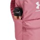 Rucsac Under Armour UA Loudon Lite Backpack 1380476-697 - imagine №2