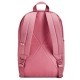 Rucsac Under Armour UA Loudon Lite Backpack 1380476-697 - imagine №3