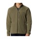 Толстовка Columbia Fast Trek II Full Zip Fleece 1420421-397