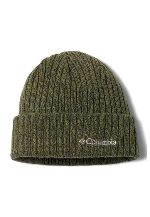 Caciula Columbia Watch Cap