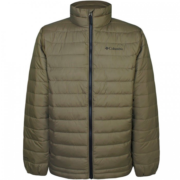 Scurta Columbia Powder Lite Jacket 1698001-397