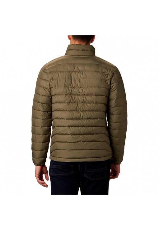 Куртка Columbia Powder Lite Jacket