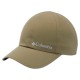 Chipiu Columbia Silver Ridge III Ball Cap 1840071-397