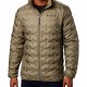 Scurta Columbia Delta Ridge Down Jacket 1875902-397 | Sportlandia Scurta Columbia Delta Ridge Down Jacket 1875902-397